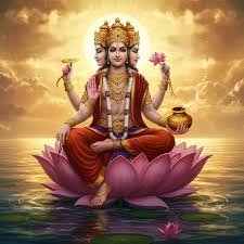 ब्रह्मा जी के जन्म, उनके प्रमुख कार्य और पुराणों की रोचक कथाएँ